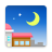 icon Sleep Calculator(Calculadora do Sono
) 1.2.028