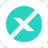 icon XMed(XMED - Consulta Médica Online
) 16.21.36