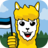 icon com.AblasAlpa.AlpaOnUnity(ALPA jogos educativos estonianos
) 4.7.3