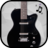 icon Electric Guitar Pro(Guitarra Elétrica Pro) 2.2