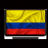 icon Tv Colombiana(Tv Colombiana Ao Vivo/Direto) 9.8