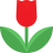 icon CONFE2(CONFE2
) 1.5.0