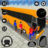 icon Bus Driving(Bus Game: Driving Simulator 3D) 9.6.6