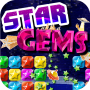 icon Star Gems(Gemas da estrela)