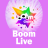 icon Booom Live Guide(Boom Guia ao vivo
) 2.0.0