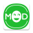 icon Mod Guide(dicas MCPE) 1.0