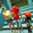 icon Virtual Mother Simulator 2022(Vida familiar feliz: jogos para mães) 1.2.9