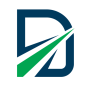 icon DARB (DARB
)