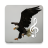 icon be.birdsounds.com(Sons de pássaros e animais) 7.4