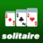 icon solitaire(Classic Solitaire Card Games
) 1.0.6