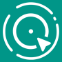 icon Auto Cursor ()