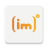 icon Intimind(Intimind meditação em espanhol
) 1.7.0