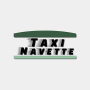 icon Taxi Navette(Táxi Shuttle)