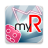 icon MyRemocon(MyRemocon (Controle Remoto IR)) 4.27