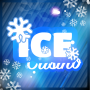 icon Ice Race(Ice Casino)