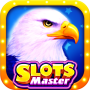icon Slots Master(Slots Master - Jogo de Casino)