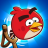 icon AB Friends(Amigos Angry Birds) 12.0.0