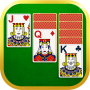 icon Royal Solitaire