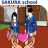 icon Sakura School Simulator Guide(Sakura School Simulator Guide
) 1.0.0