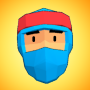 icon Sword Assassin(Sword Assassin - Ninja Master)
