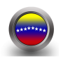 icon CapiVen(Capitais da Venezuela)