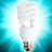 icon Brightest Flashlight Free(Mais brilhante Lanterna Livre ®) 2.6.5