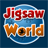 icon Jigsaw World 2.0.4