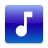 icon Ringpod(MP3 Cutter e Ringtone Maker) 1.2.5