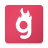 icon Glambu(Glambu - Luxo namoro) 3.5.6