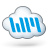 icon WiseMo Host(Anfitrião WiseMo) 18.0 (2021162)