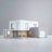 icon Housee(Housee: Planta de casa 3D, planta baixa
) 1.2.4