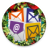 icon All Emails(Todos os provedores de email) 5.0.24