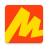 icon ru.beru.android(Mercado Yandex: loja online) 6.20.35539.a