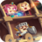 icon Battle Towers(Battle Towers - TD Royale RPG) 1.0.5