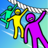 icon Rope Rescue(Rope Rescue! - Puzzle exclusivo
) 2.13