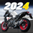 icon Motorbike(Motor Bike: Xtreme Races) 2.4.5