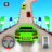 icon Car Racing Stunt Game(Car Games Ramp Racing Kar Game) 1.1.5