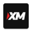 icon XM(XM - Trading Point) 3.20.0