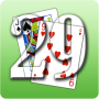 icon Card Game 29 (Jogo de cartas 29)