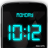 icon Smart Clock(SmartClock - LED Digital Clock) 10.2.0.1