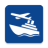 icon WestTech(West Tech Shipping
) 14.3