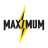 icon Maximum(Rádio MÁXIMO) 5.1.0