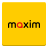 icon com.taxsee.taxsee(Máxima de voos baratos — peça um táxi e comida) 3.15.16