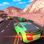icon Extreme Speed Super Car Racing(Extreme Speed ​​​​Super Car Racing)