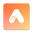 icon AirBrush(AirBrush - Editor de fotos AI) 6.2.2