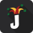 icon Jawaker(Jawaker Hand, Trix Solitaire) 27.0.6