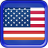 icon USA Citizenship(Preparação para o teste de cidadania dos EUA 2022) 12