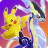 icon jp.pokemon.pokemonunite(Pokémon UNITE
) 1.14.1.1