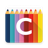 icon Colorfy(Colorfy: Coloring Book Games) 3.22