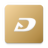 icon DAMAC Agents(DAMAC Agents
) 5.0